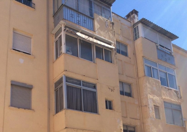 URBANIZACION SECTOR S-13, Nº DE ORDEN 125, EN BAEZA., BAEZA, Jaén