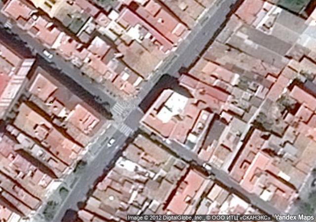 Castellón/Castelló