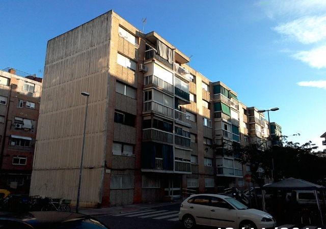 lluis companys n.63 esc.B 1.1., santa perpetua de mogoda, Barcelona