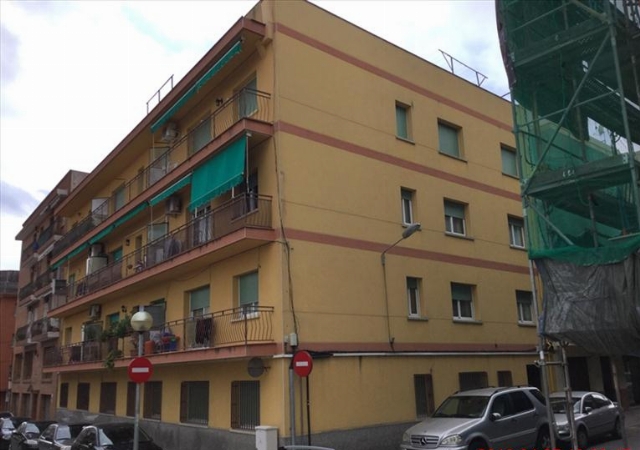 Avenida Girona, 14, bajos 3º Premià de Dalt, Premià de Dalt, Barcelona