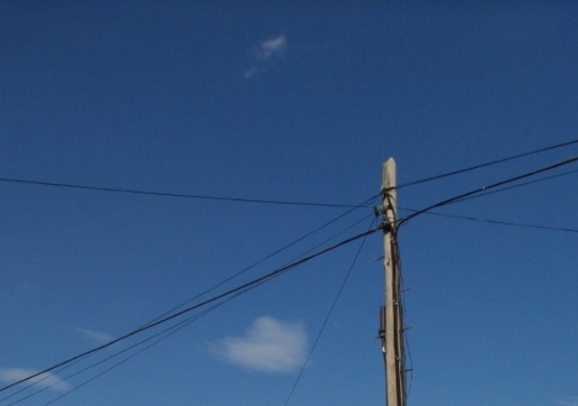 Calle Camamilla, 9, Mont-Roig del Camp, Tarragona