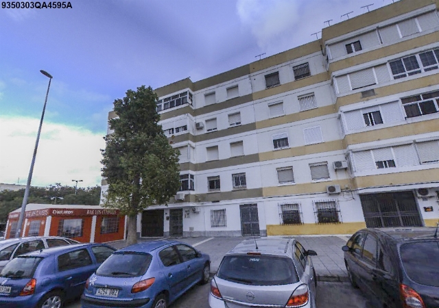 AVDA DE LAS AMERICAS Nº 27-4º-C, EL PUERTO DE SANTA MARIA, Cádiz