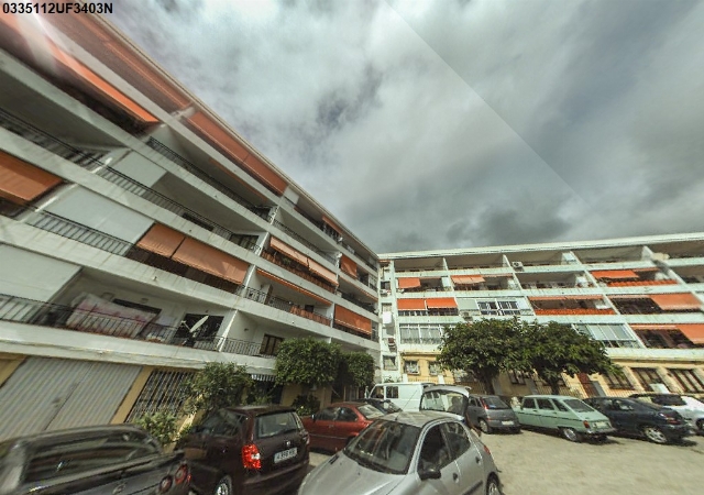 URBANIZACIÓN EL MIRADOR, EDICIFIO EL PALOMAR, PLANTA BAJA, PUERTA 2,, MARBELLA, Málaga