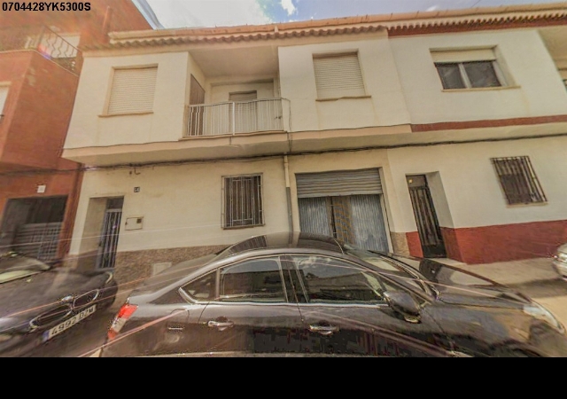 CALLE CANET LO ROIG 56, Castellon, Castellón/Castelló