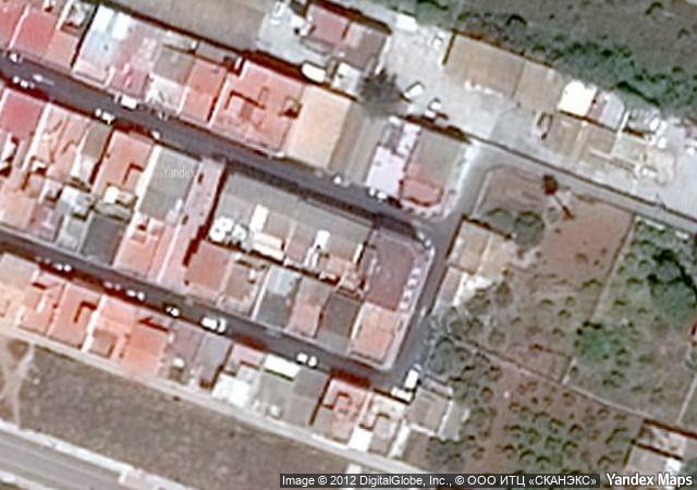 Castellón/Castelló