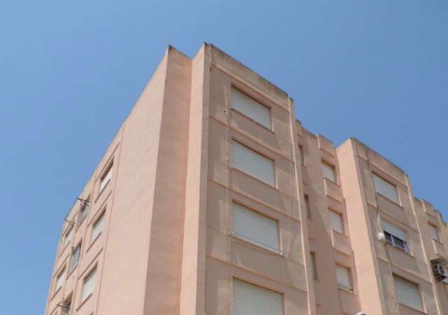 Vivienda en Calle San Fabián 90, planta cuarta, puerta 10, CANALS, Valencia/València