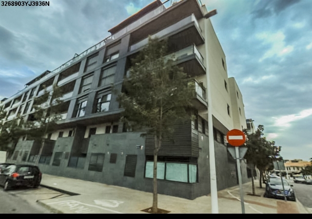 CL PLA DE LA RAMONA 4 Bl:B Es:6 Pl:00 Pt:A, SAGUNTO, Valencia/València