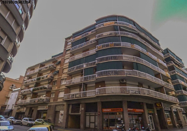 CALLE ARMENGOU, 15, 1º 2, MANRESA, Barcelona