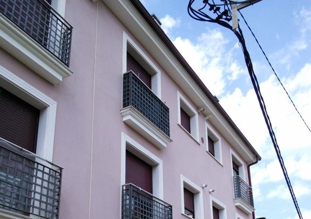 Calle Antoni Suau nº16, bajos 2, Bellvei, Tarragona