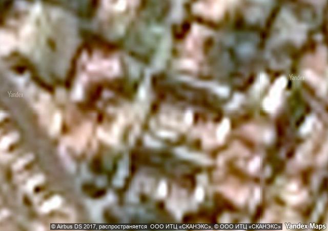 Castellón/Castelló