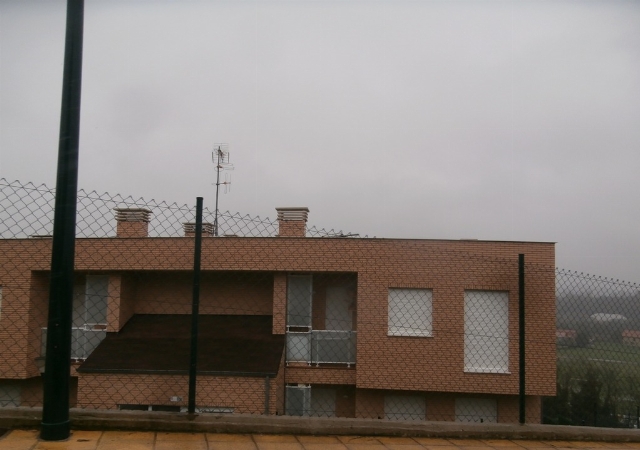 CALLE VIA 29, LOQUE I BAJO A, HINOJEDO(SUANCES), Cantabria