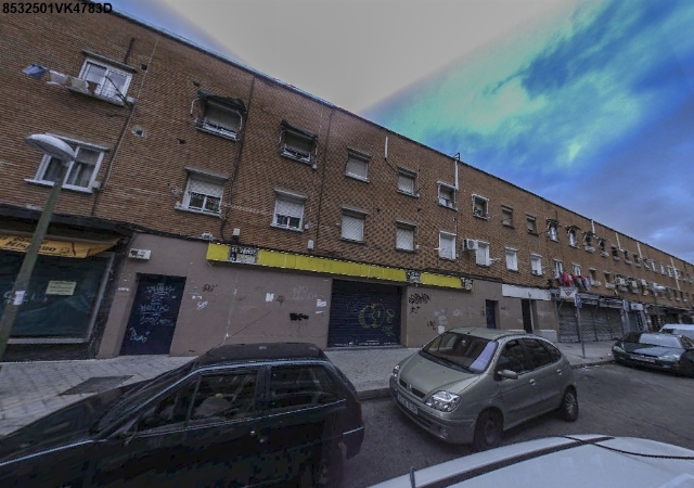 C/ VILLAJIMENA 6 Nº 6 -D, MADRID, Madrid