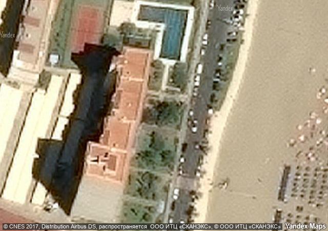 Castellón/Castelló