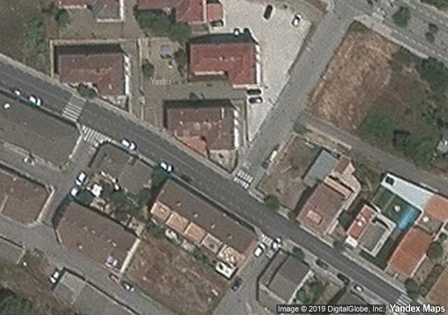 Subasta de Vivienda en Barcelona - SubastaFácil