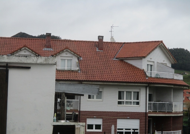 BARRIO LA PIÑERA 5 A- BAJO - PTA 1, BOO DE PIÉLAGOS, Cantabria