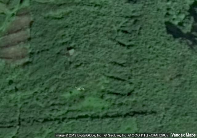 Santa Cruz de Tenerife