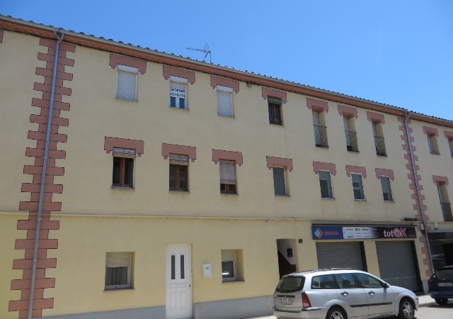 CL DEL PI 6 Pl:BJ Pt:02, SANT JULIA DEL LLOR I BONMATI, Girona