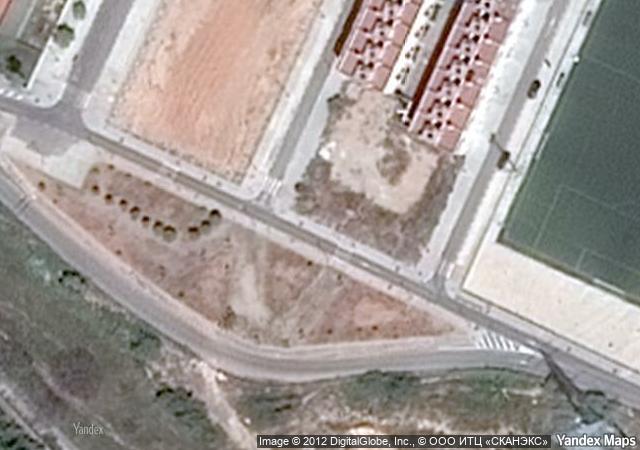 Castellón/Castelló