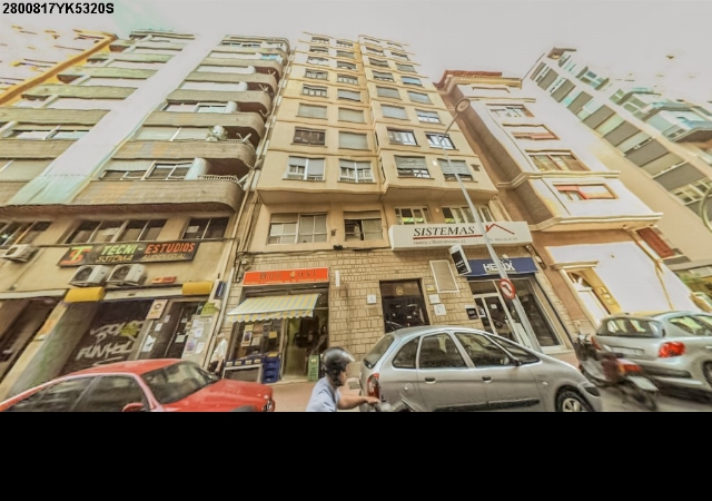 CL HERRERO 28 EN DR, CASTELLON DE LA PLANA, Castellón/Castelló