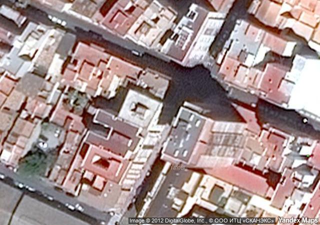 Castellón/Castelló