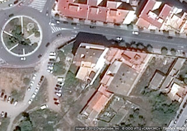 Castellón/Castelló