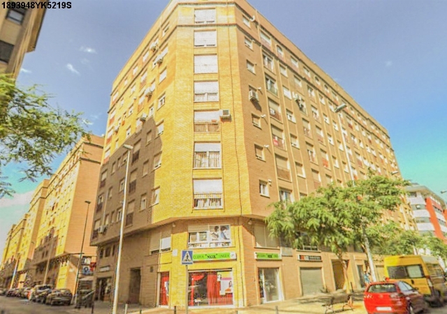 CL RÍO JUCAR 11 7 25, CASTELLON DE LA PLANA, Castellón/Castelló