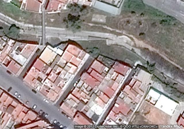 Castellón/Castelló