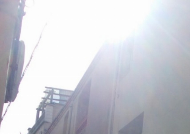 CL SENYORA (LA) 10, OLESA DE MONTSERRAT, Barcelona