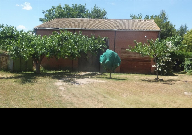 PD BOIXADORS 0, LLEIDA, Lleida