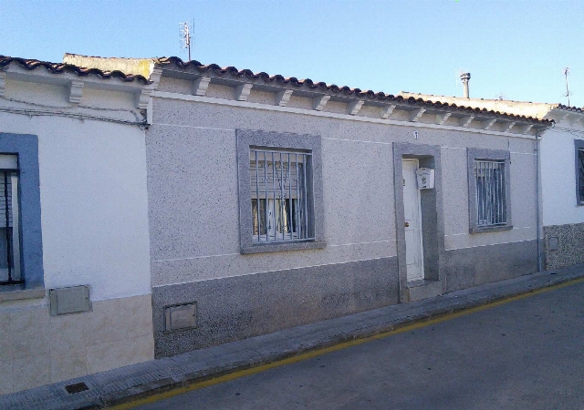 Jaume Galobart Sanmartí, 7, Sant Fruitós de Bages, Barcelona