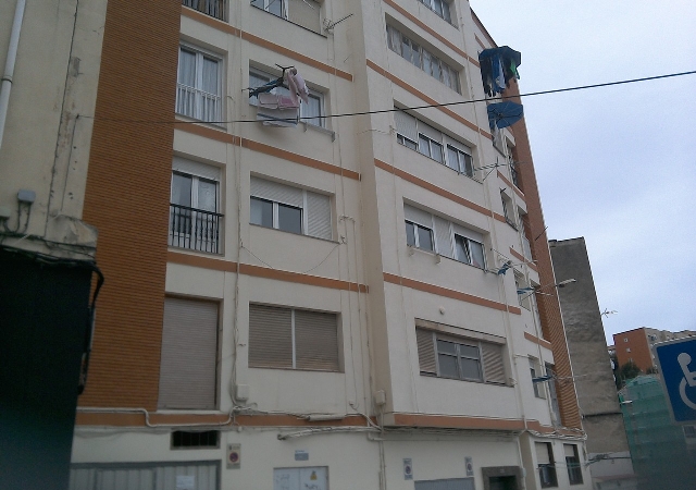 CARRER AVELLANEDA, 22 URB RIUCLAR, MASSANES, Girona