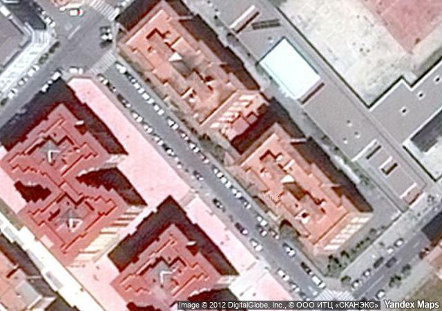 Castellón/Castelló