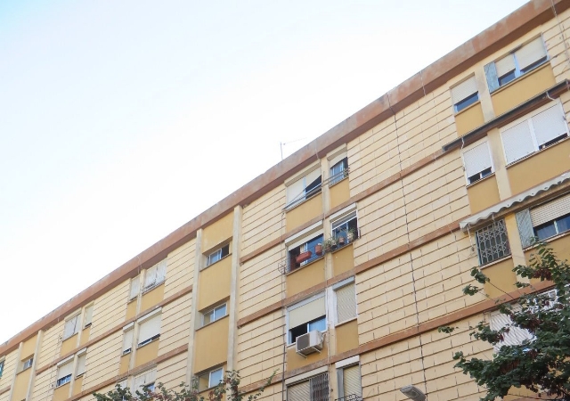 c/ Castellón, 6. Polígono la Paz, Murcia, Murcia