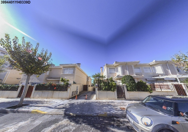 Calle Antonio García Campos, Nº 35, B, Planta 00, Puerta 4, ELCHE, Alicante/Alacant