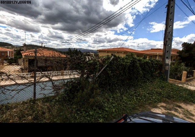 CL DE LA DOLÇAINA, 1, MOTSERRAT, Valencia/València