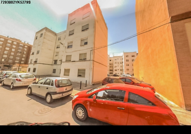 Calle Juan de Austria, 10-3º puerta 11, Grao de Castellón, Castellón/Castelló