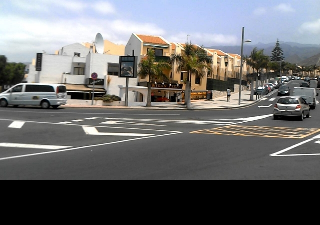 AVENIDA DE ERNESTO SARTI Nº 9, ESCALERA C, PLANTA 1, PUERTA 92, COSTA ADEJE, MARE VERDE, PLAYA DE LAS AMÉRICAS, ADEJE, Santa Cruz de Tenerife