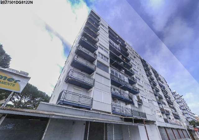 Barrio de los Pinos, 6º, pta 17, Blanes, Girona