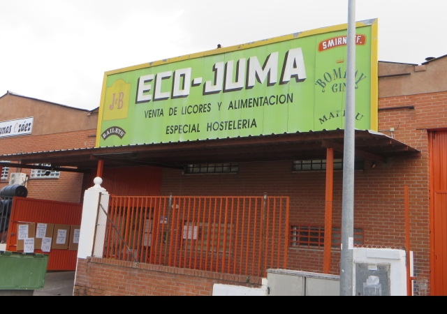 Calle Cabo de Palos, 25, Arganda del Rey, Madrid