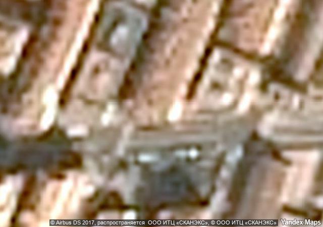 Castellón/Castelló