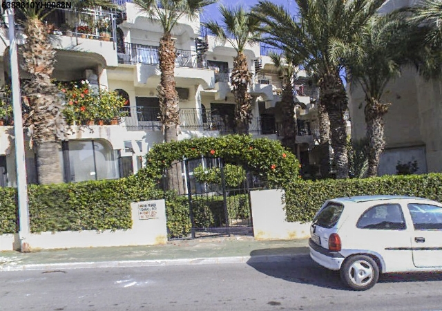 UR TORRE DEL MORO 1 0 34, TORREVIEJA, Alicante/Alacant