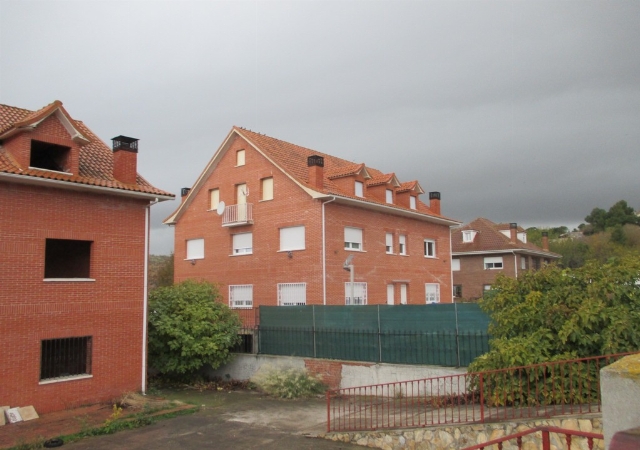 CL COLIBRI 29, CAMARMA DE ESTERUELAS, Madrid