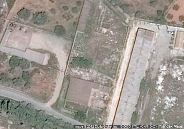 Castellón/Castelló