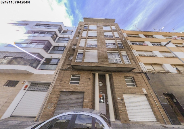 CL TORREHERMOSA 54 2 05 M, VILA-REAL-VILLAREAL, Castellón/Castelló