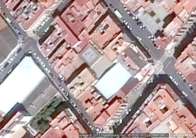 Castellón/Castelló