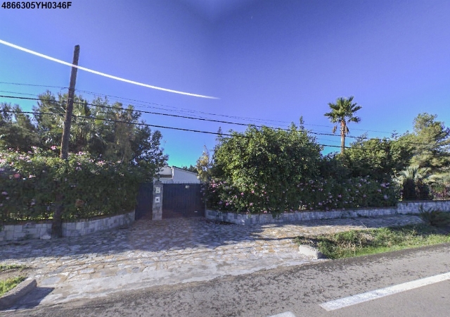 PD ALZABARES ALTO POL 1, Nº29, ELCHE, Alicante/Alacant