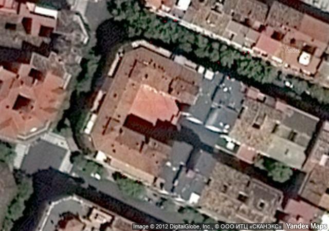 Subasta de Vivienda en Zaragoza - SubastaFácil