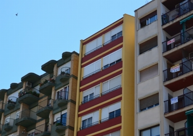 AV CATALUÑA 14-16 bajos, tarragona, Tarragona