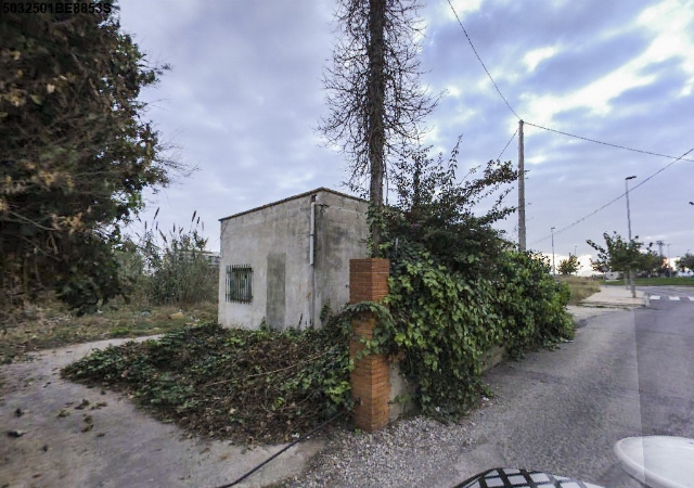 Partida Capsades,, Vinaros, Castellón/Castelló