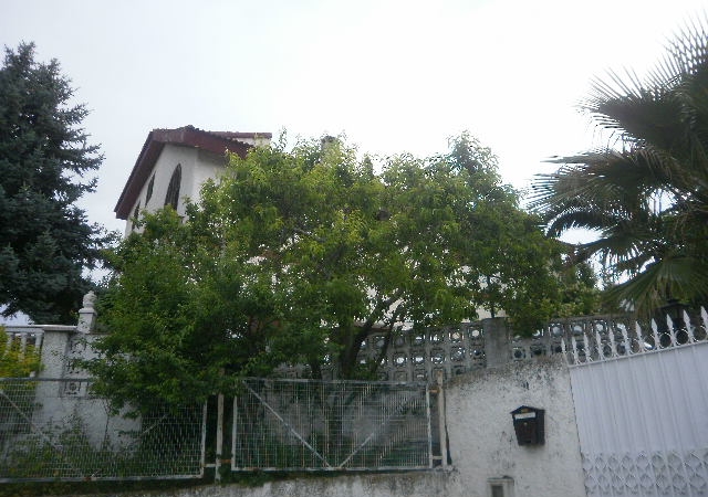 AV. DE LA ALFAGUARA Nº 7 PAGO DE FUENTE DEL PIOJO, GRANADA, Granada